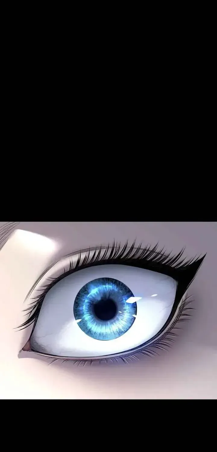 Dead Queen Tập 135 trang 30