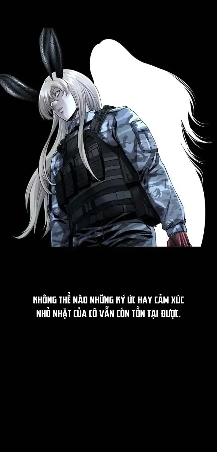 Dead Queen Tập 135 trang 46