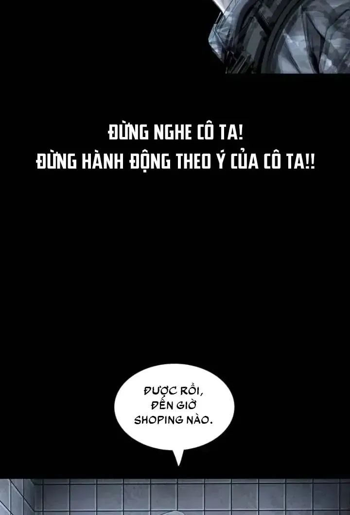 Dead Queen Tập 135 trang 51