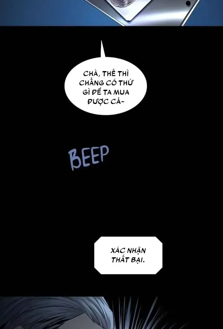 Dead Queen Tập 135 trang 59