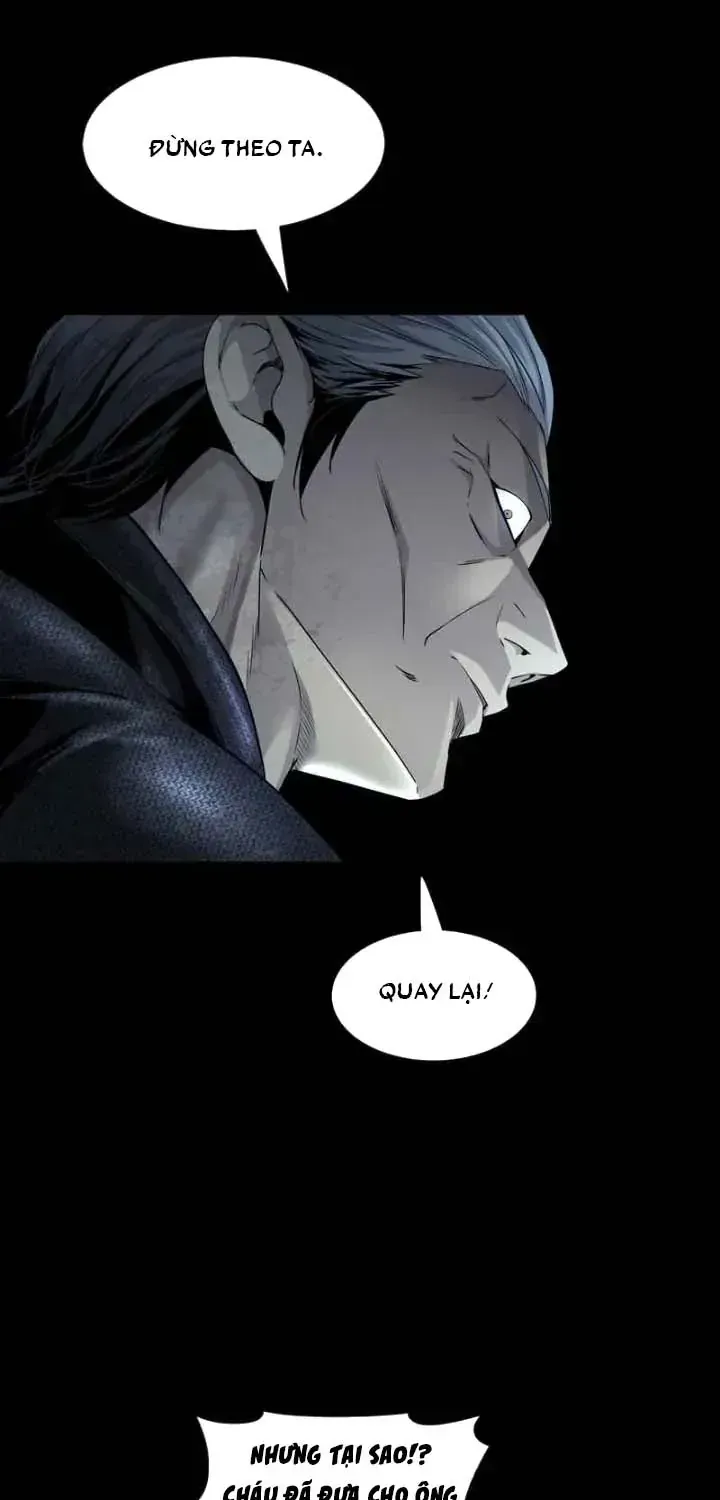Dead Queen Tập 135 trang 66