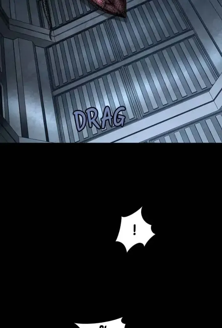 Dead Queen Tập 135 trang 73