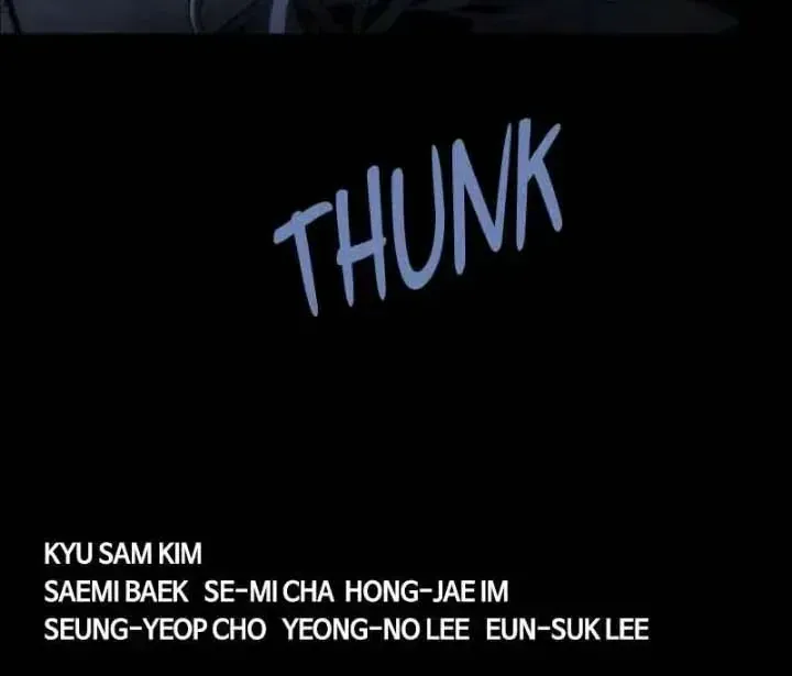 Dead Queen Tập 135 trang 83