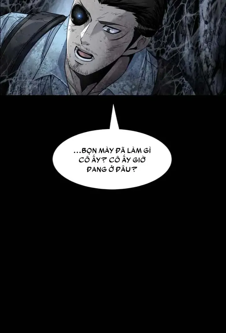 Dead Queen Tập 136 trang 41
