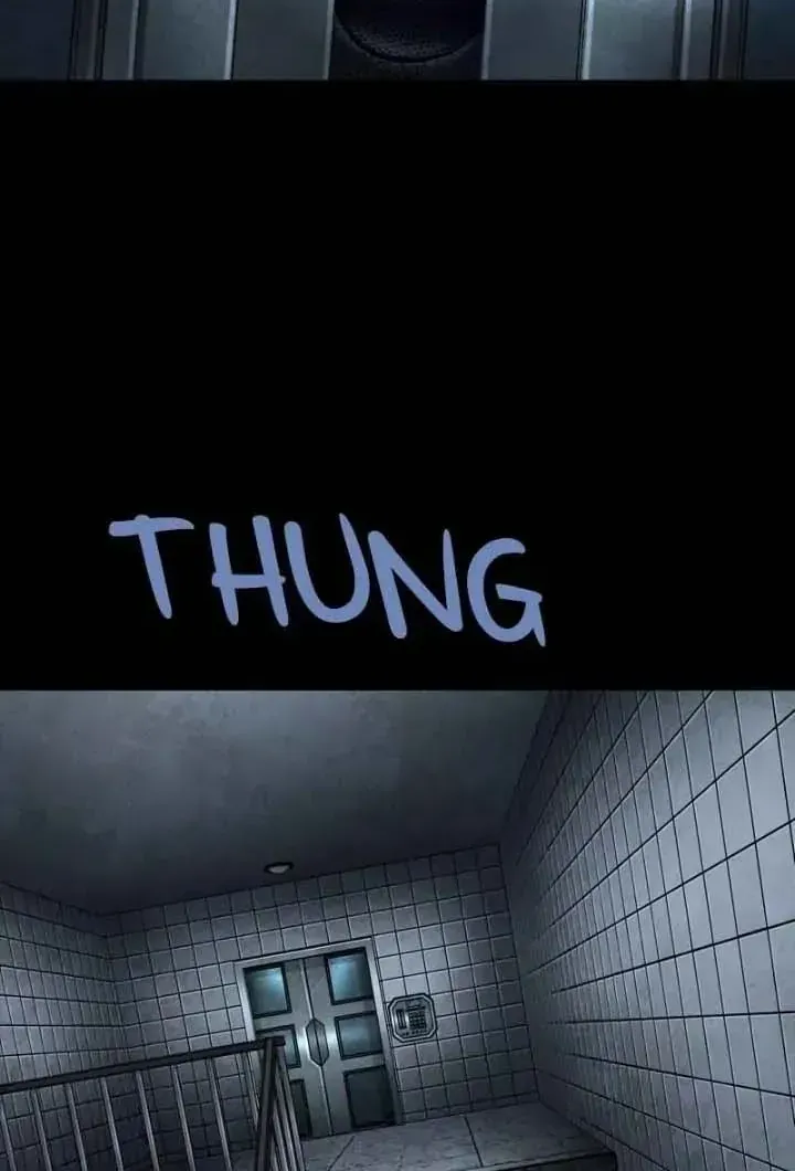 Dead Queen Tập 136 trang 7