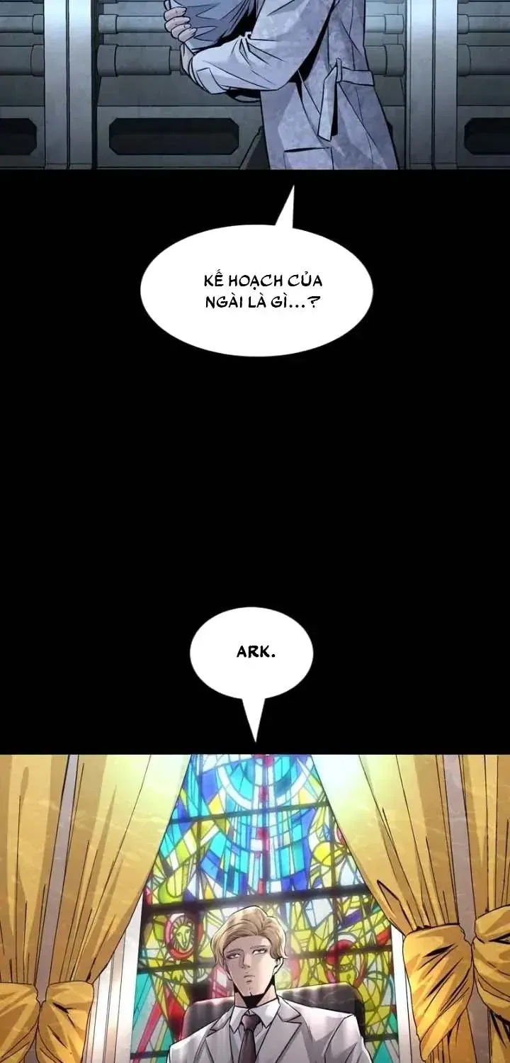 Dead Queen Tập 136 trang 76