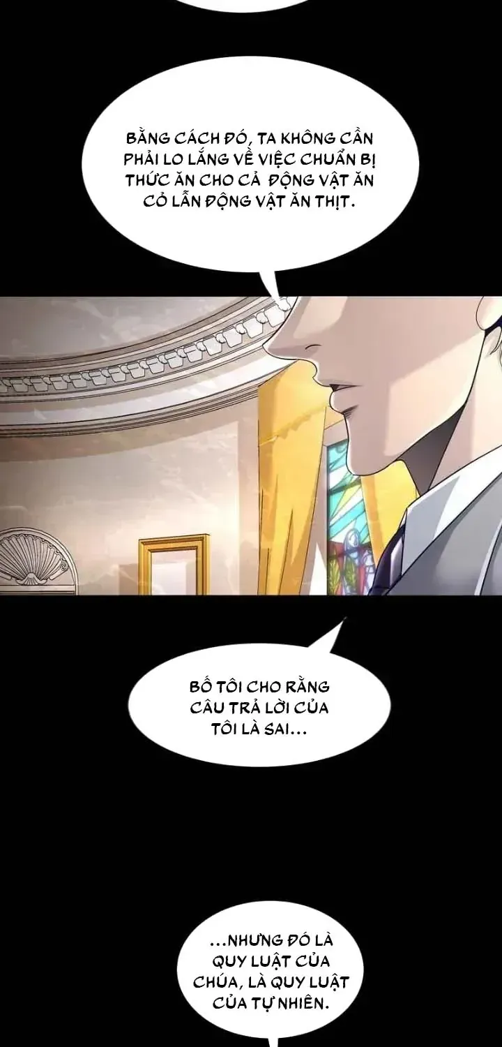 Dead Queen Tập 136 trang 80