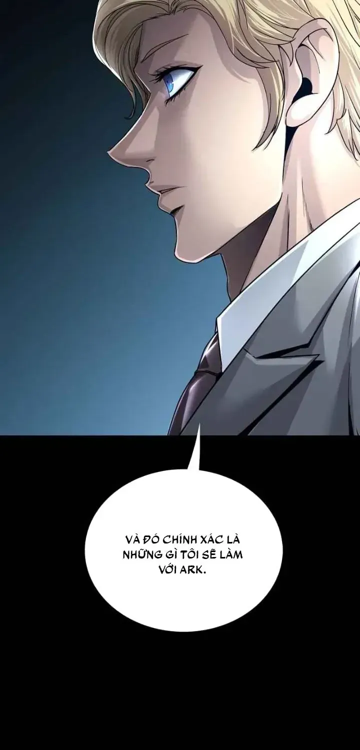 Dead Queen Tập 136 trang 82