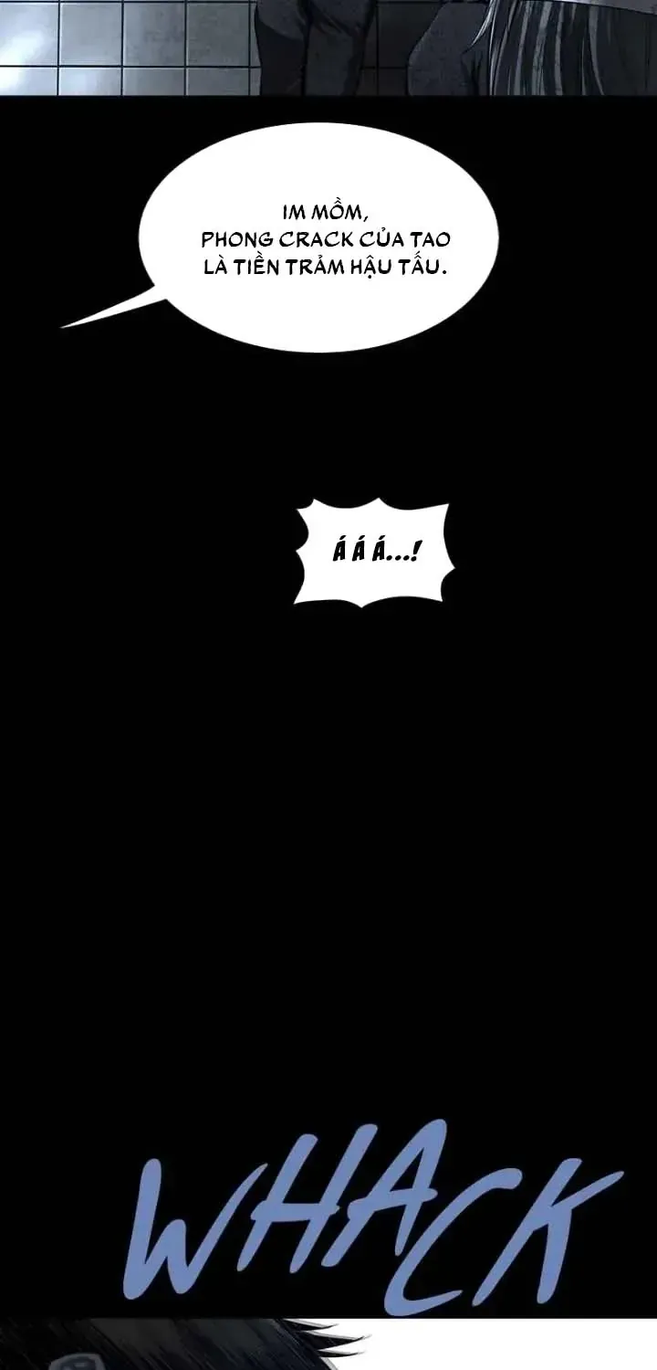Dead Queen Tập 137 trang 26