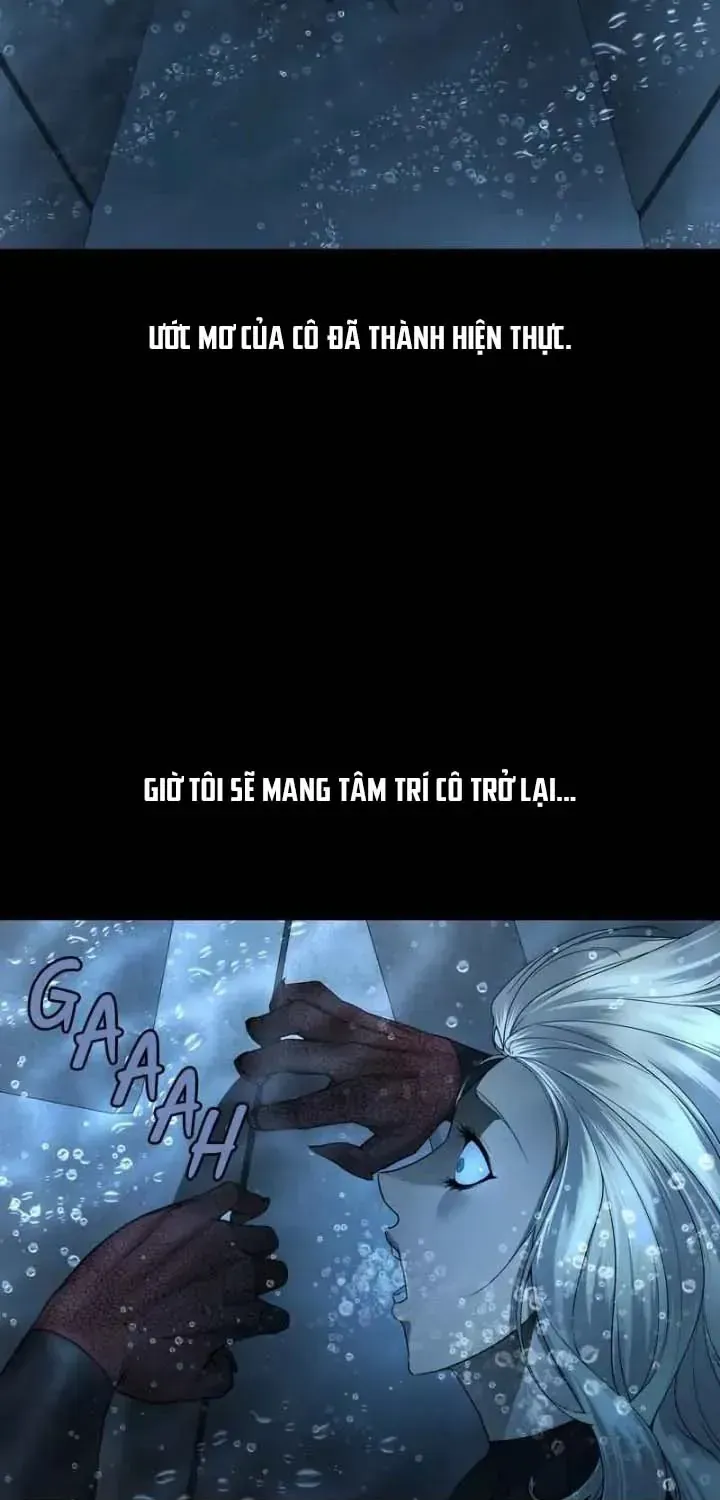 Dead Queen Tập 137 trang 48
