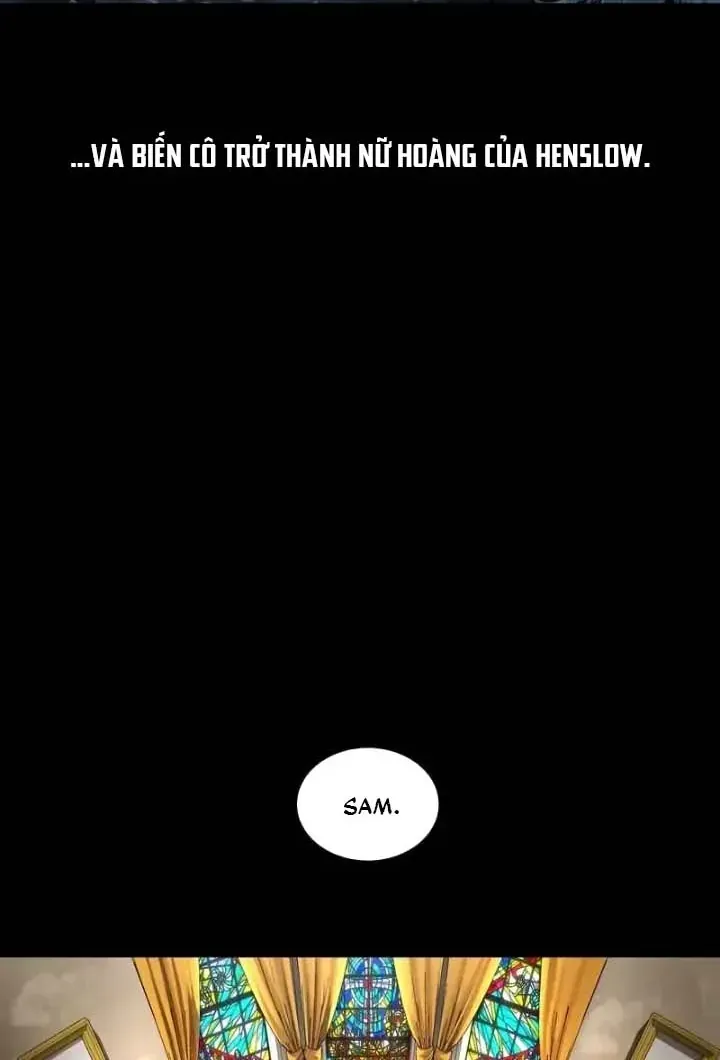Dead Queen Tập 137 trang 49