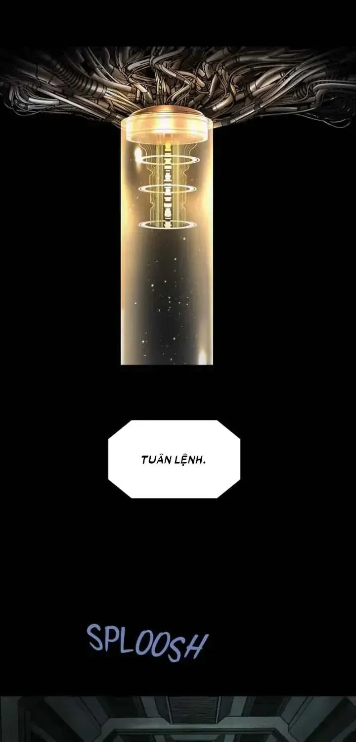 Dead Queen Tập 137 trang 52