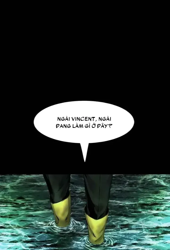 Dead Queen Tập 137 trang 59