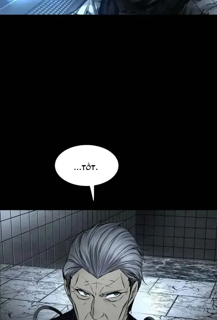 Dead Queen Tập 137 trang 67
