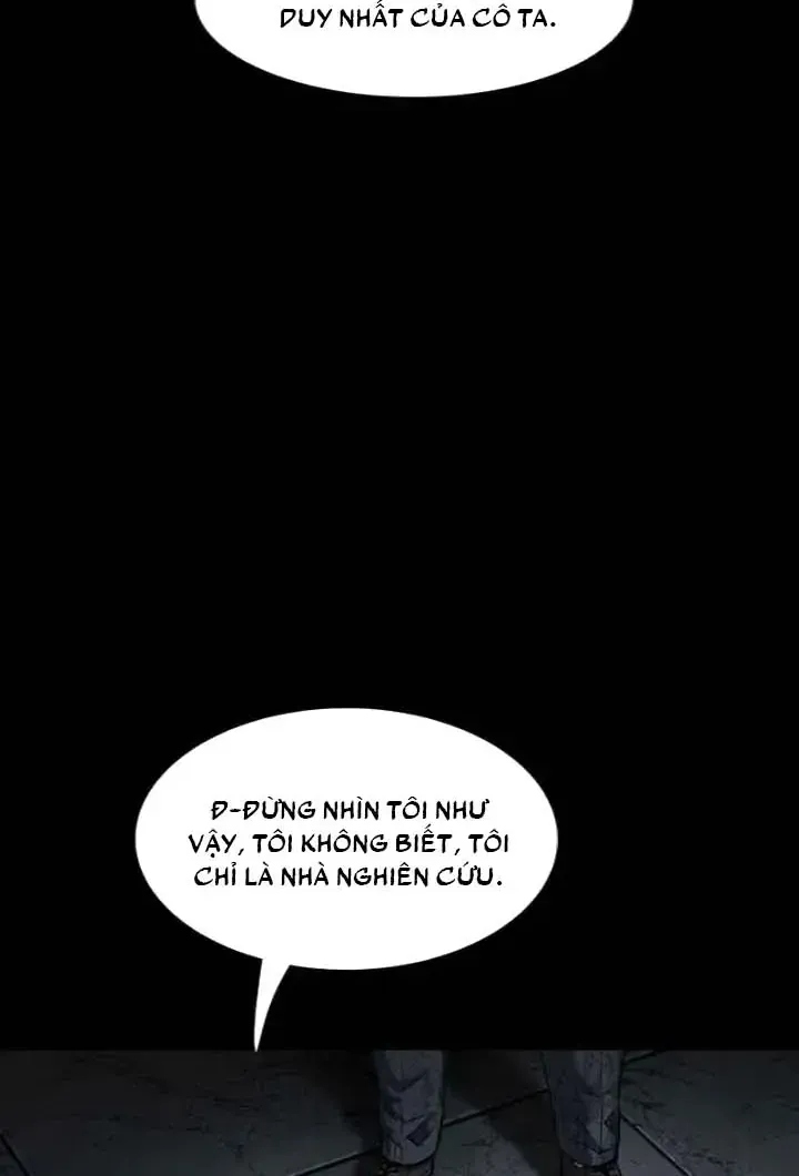 Dead Queen Tập 137 trang 69