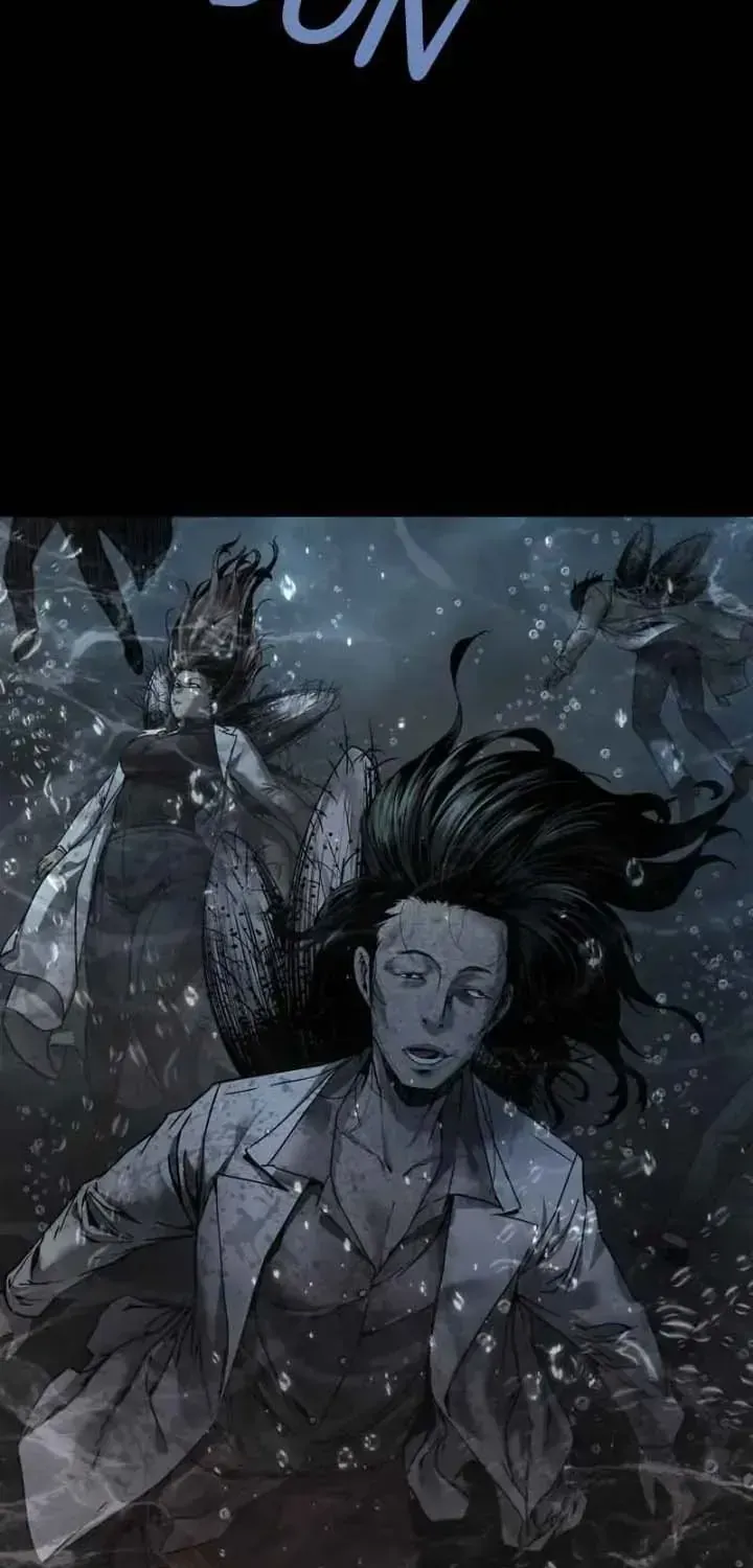 Dead Queen Tập 137 trang 82