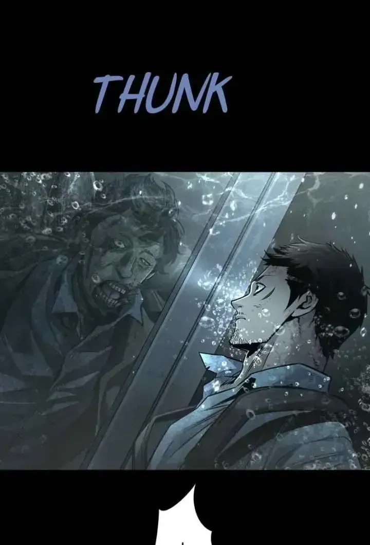 Dead Queen Tập 138 trang 45