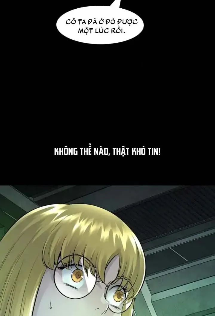 Dead Queen Tập 138 trang 57