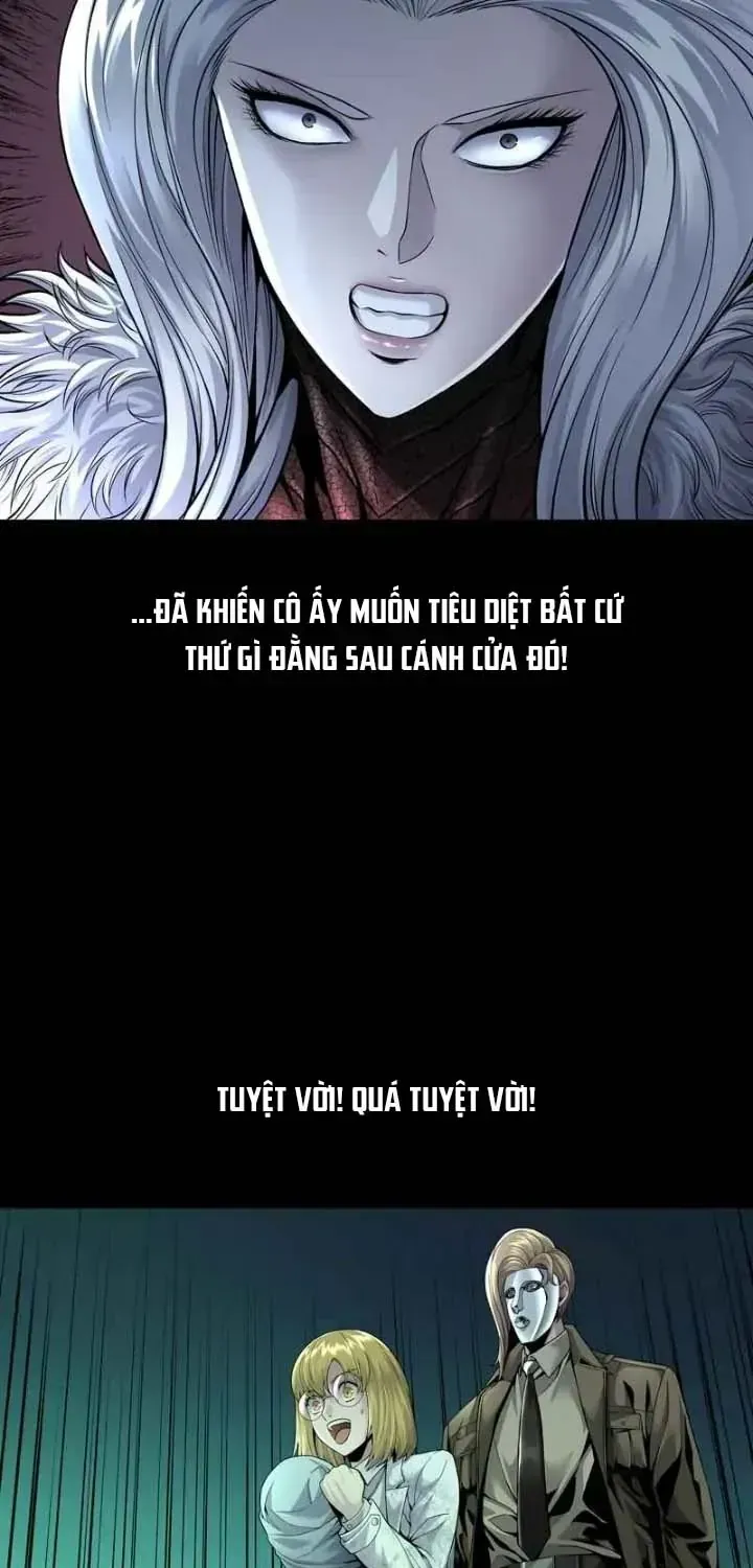 Dead Queen Tập 138 trang 60