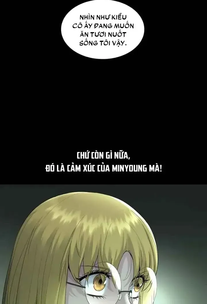Dead Queen Tập 138 trang 67