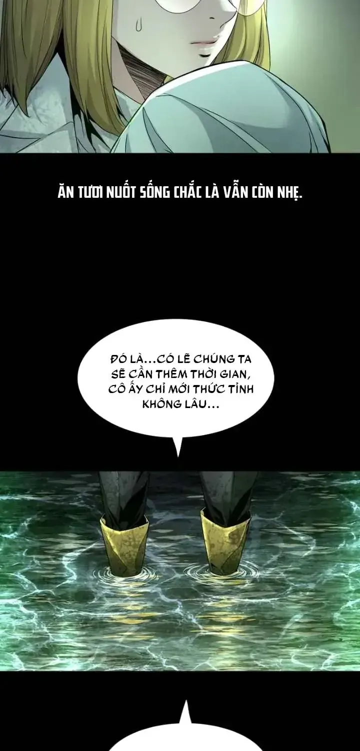 Dead Queen Tập 138 trang 68
