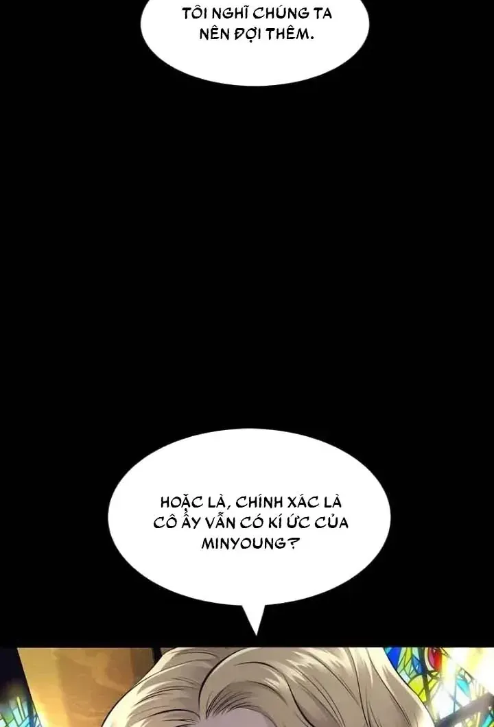 Dead Queen Tập 138 trang 69