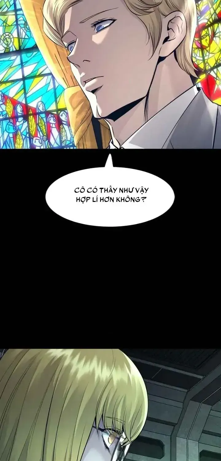 Dead Queen Tập 138 trang 70