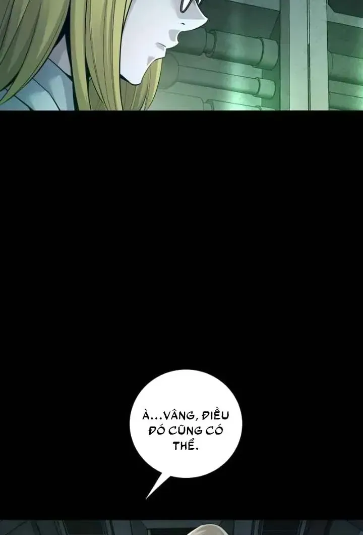 Dead Queen Tập 138 trang 71