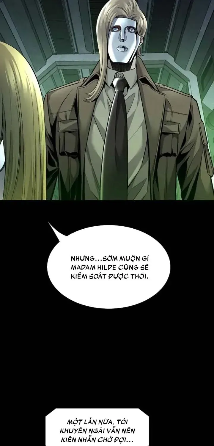 Dead Queen Tập 138 trang 72
