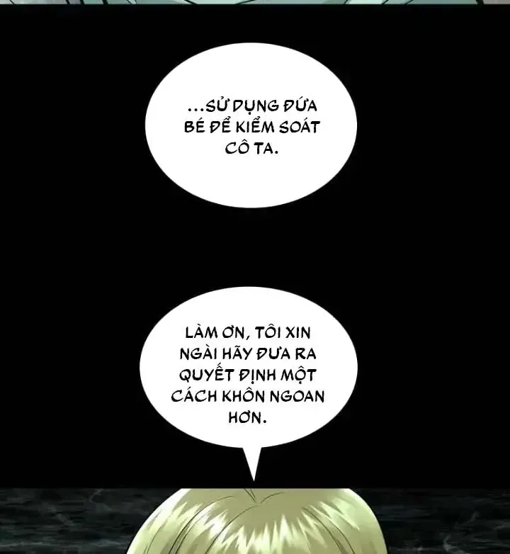 Dead Queen Tập 138 trang 77