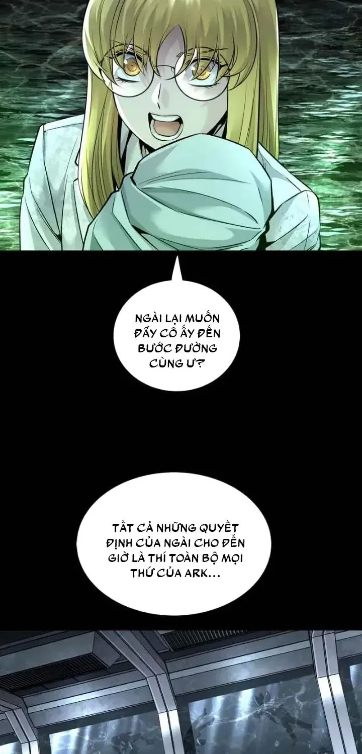 Dead Queen Tập 138 trang 78
