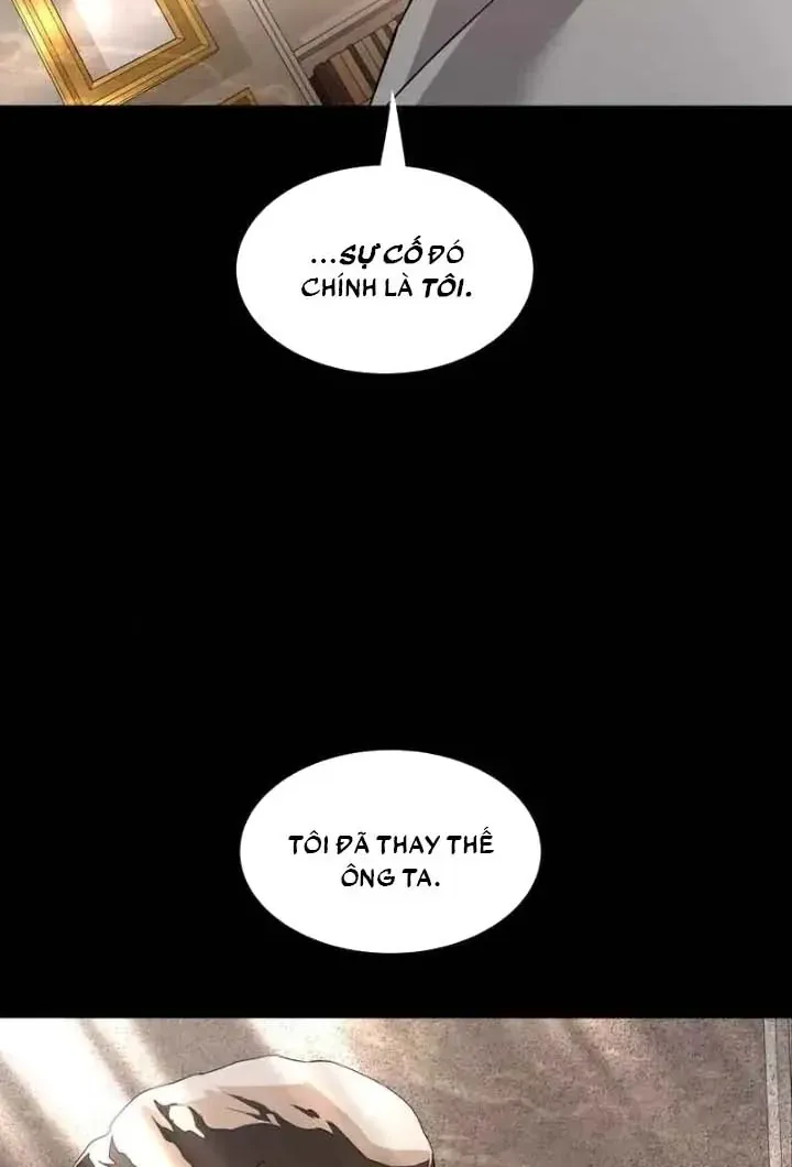 Dead Queen Tập 139 trang 13