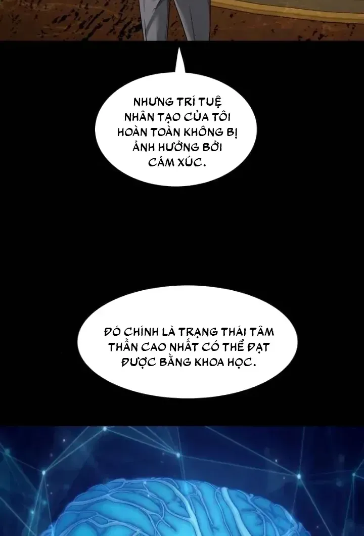 Dead Queen Tập 139 trang 23