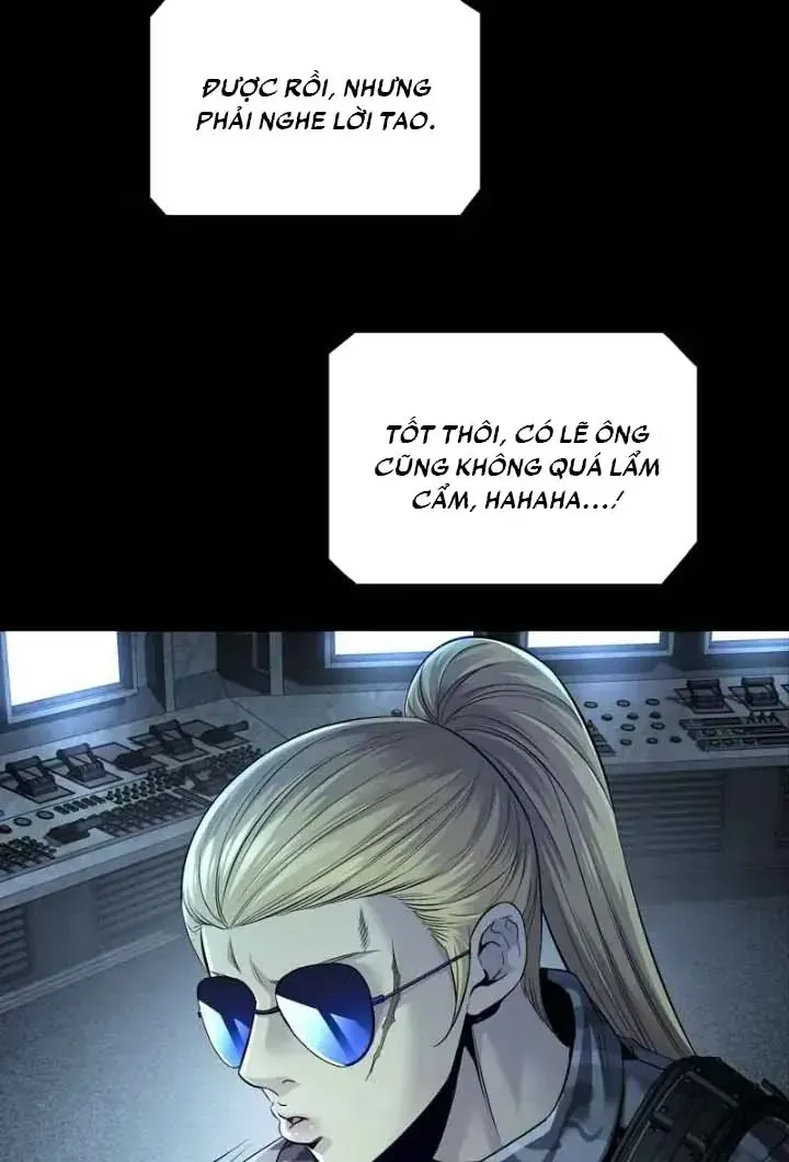 Dead Queen Tập 139 trang 63