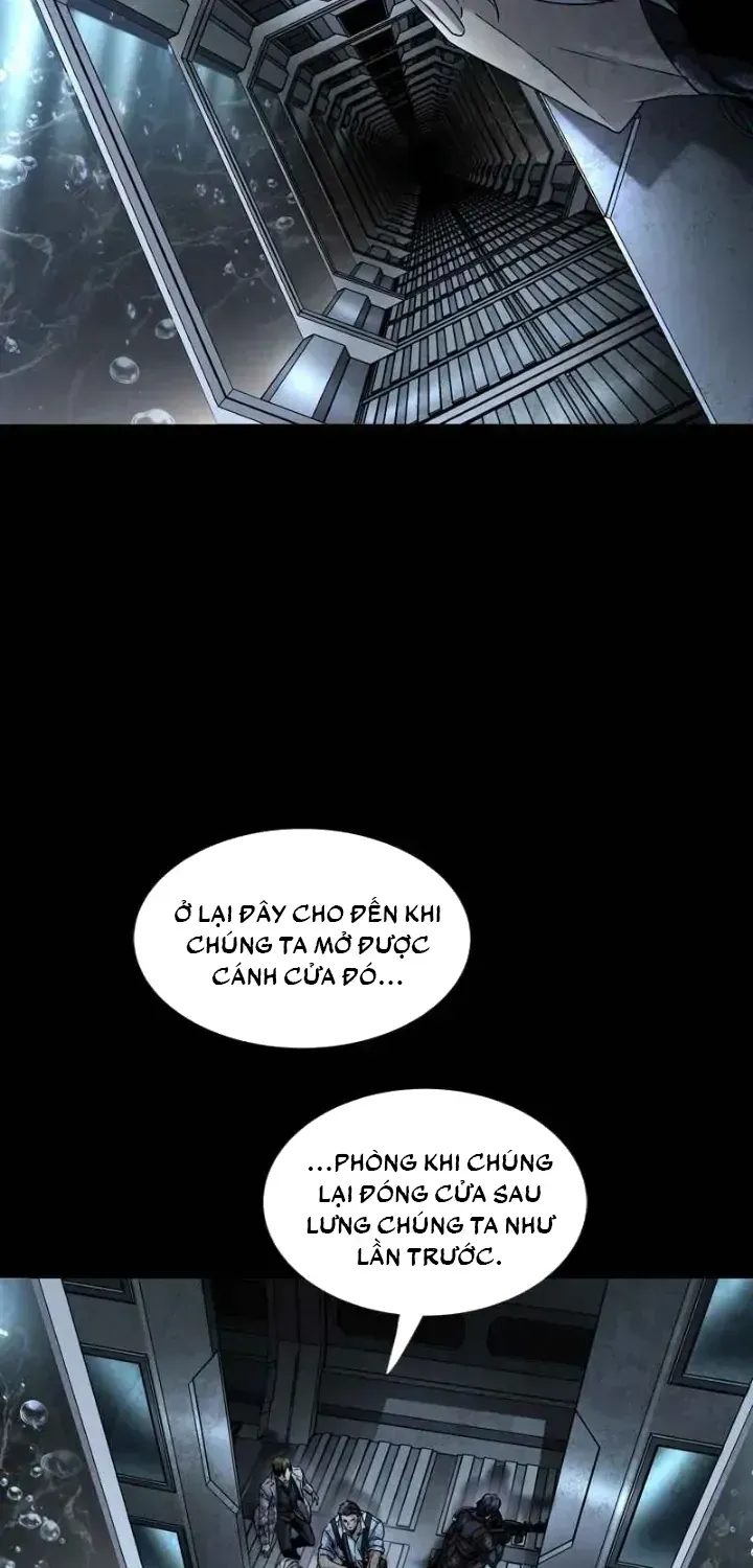 Dead Queen Tập 139 trang 66