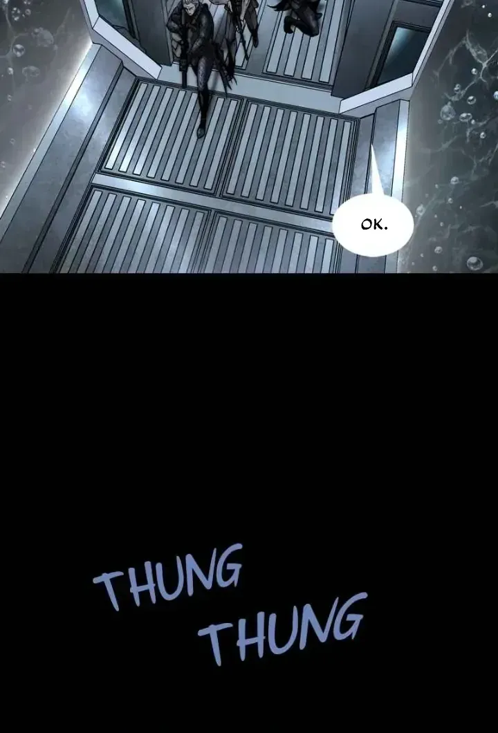 Dead Queen Tập 139 trang 67