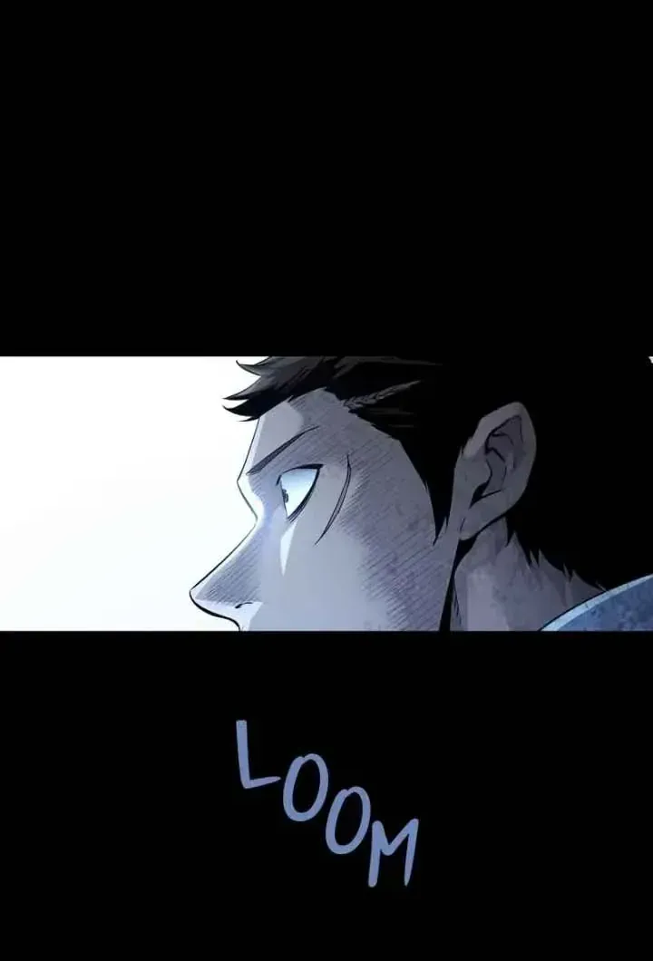 Dead Queen Tập 139 trang 69