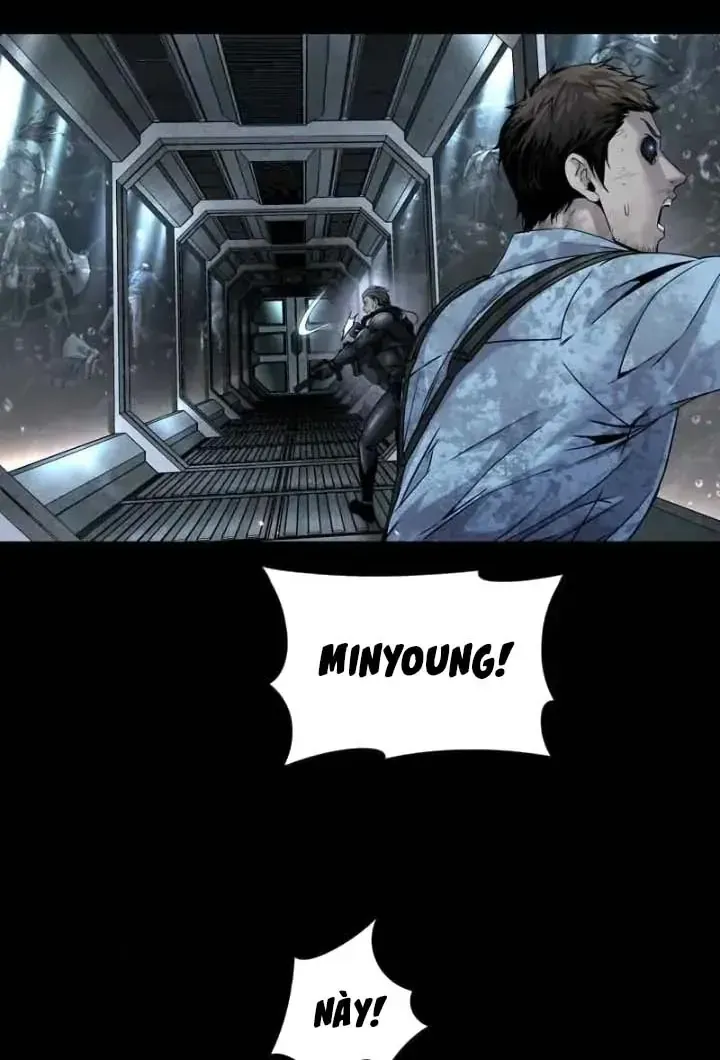 Dead Queen Tập 139 trang 73