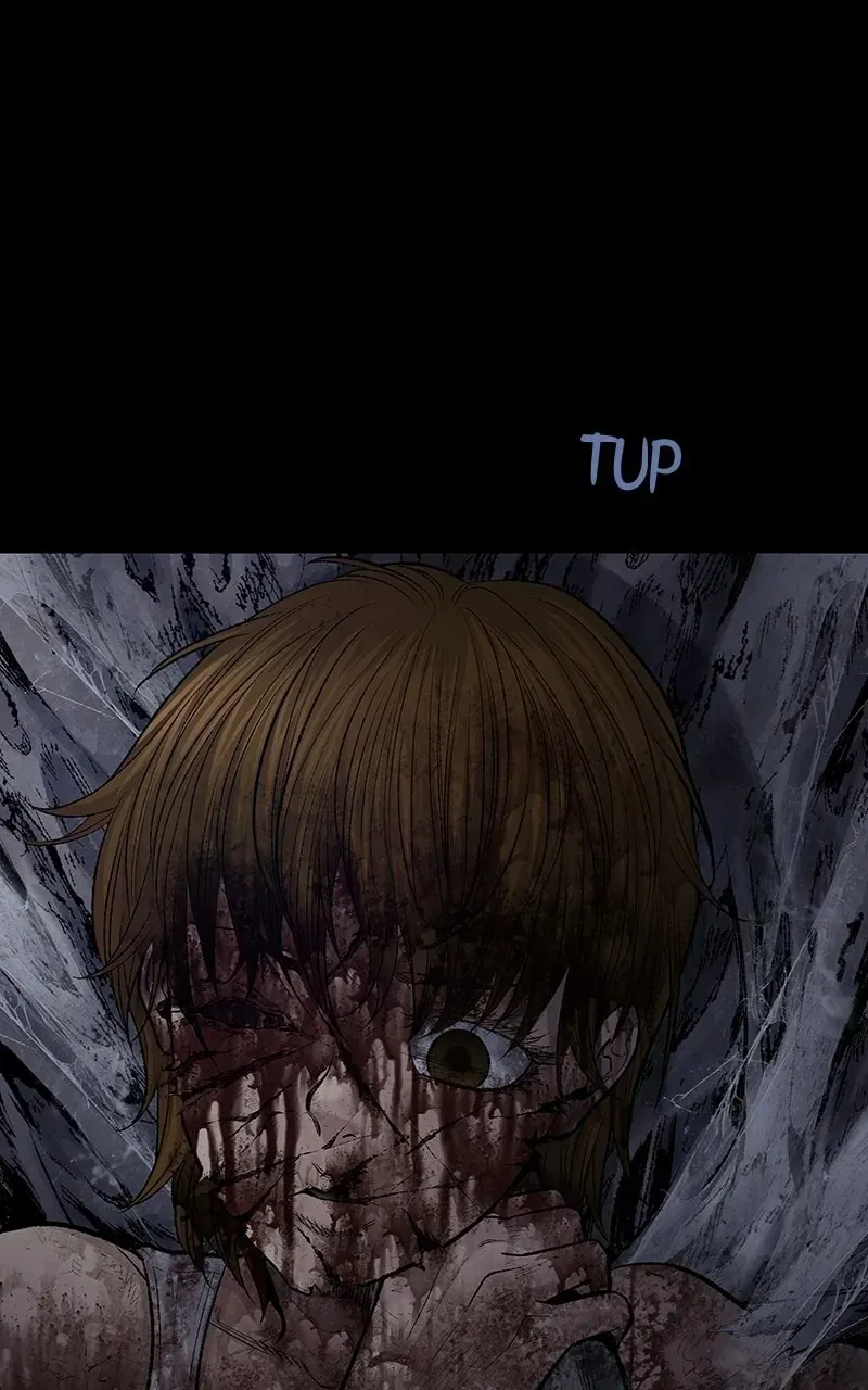 Dead Queen Tập 14 trang 12