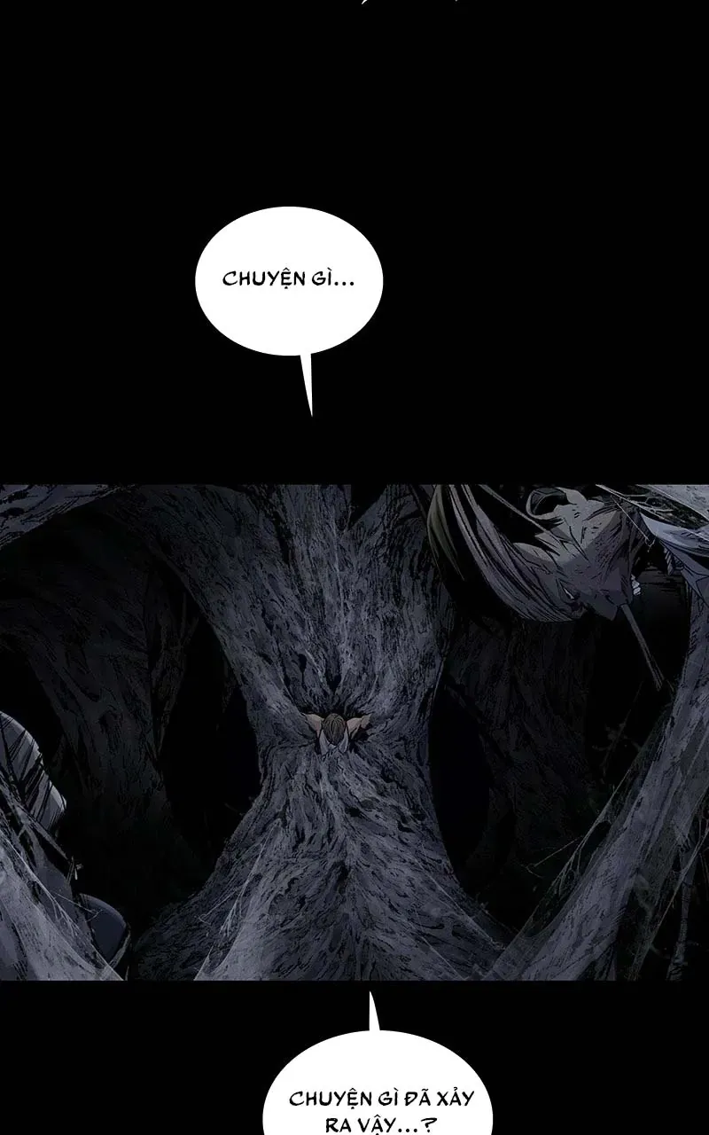 Dead Queen Tập 14 trang 15