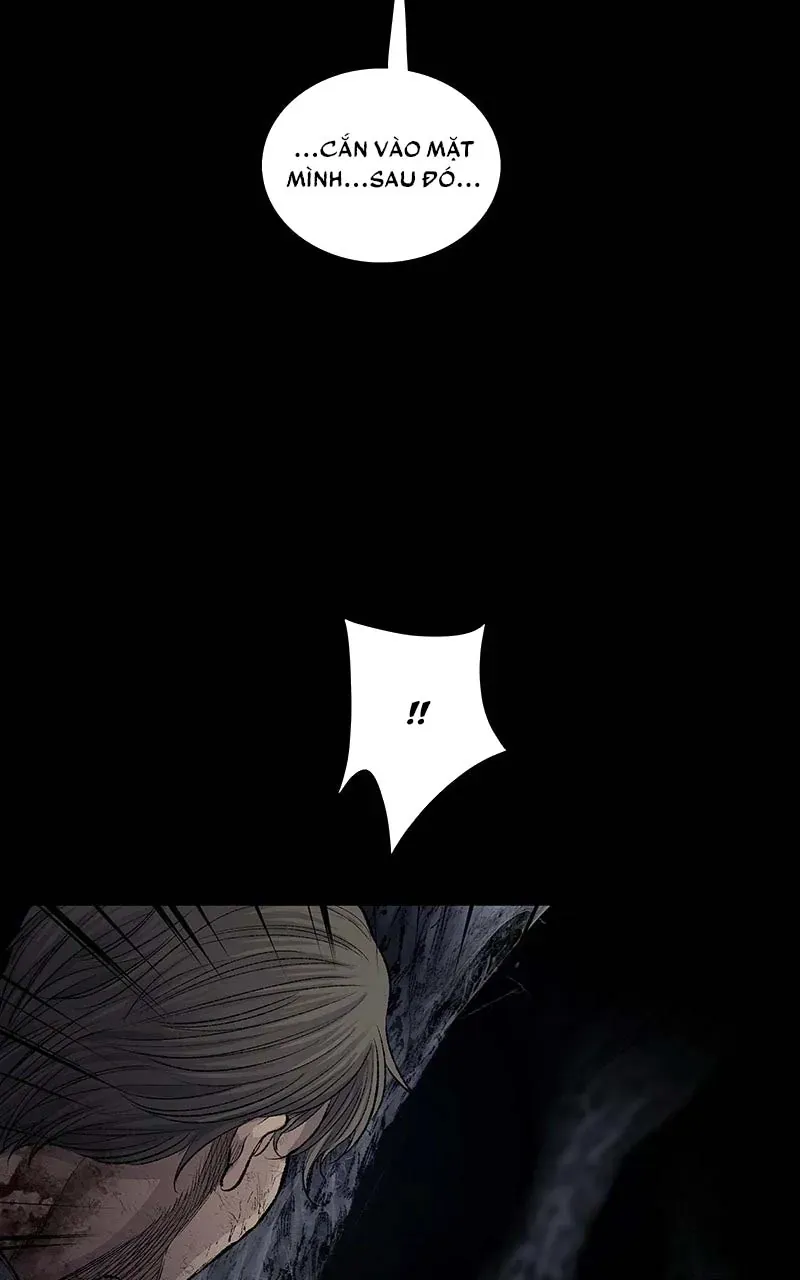 Dead Queen Tập 14 trang 17
