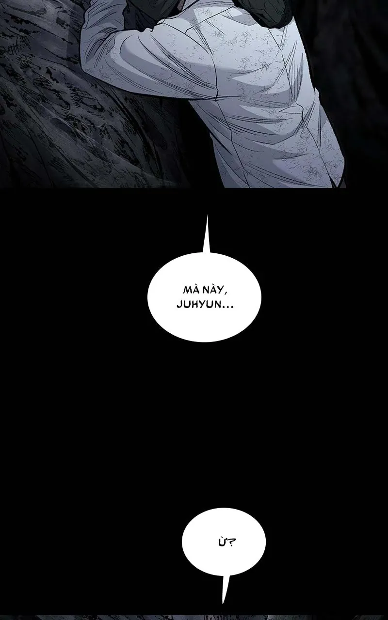 Dead Queen Tập 14 trang 44