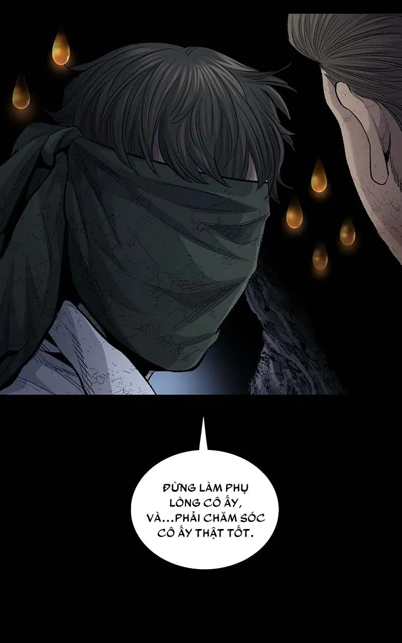 Dead Queen Tập 14 trang 46