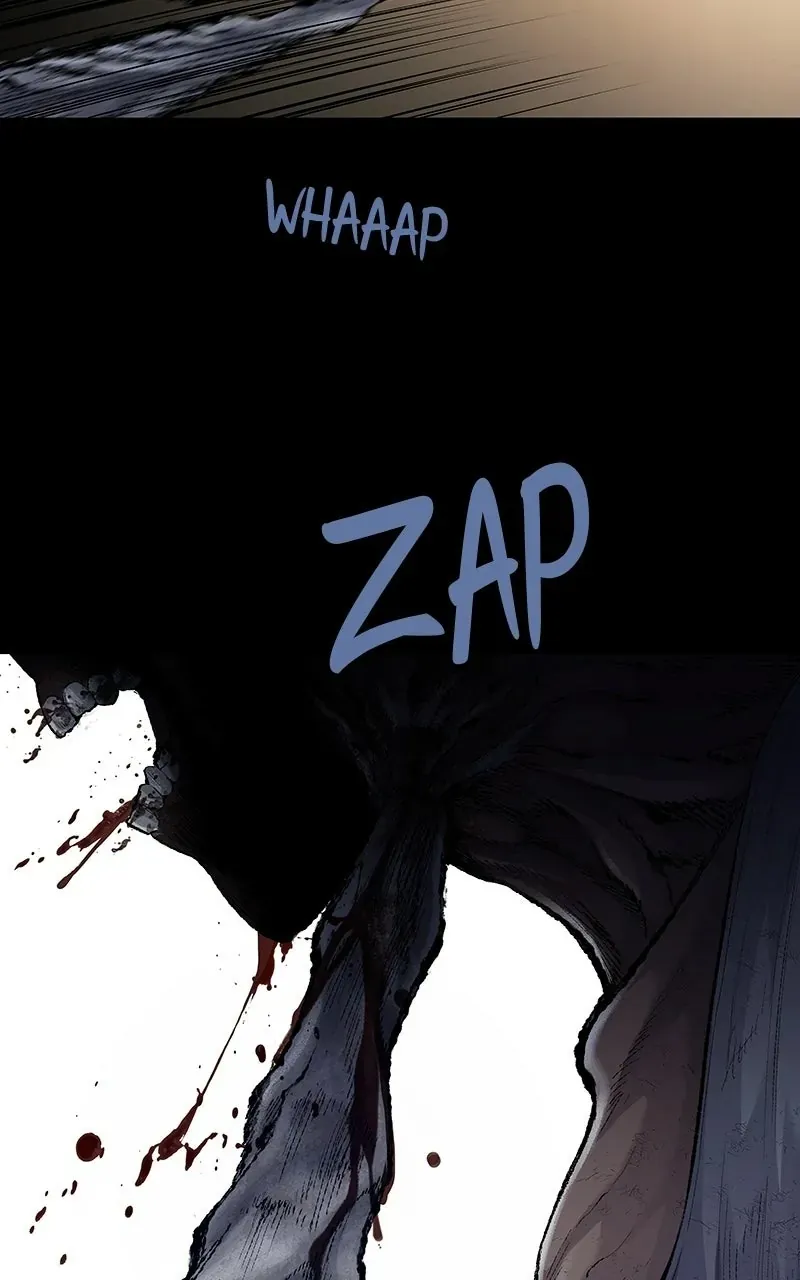 Dead Queen Tập 14 trang 7