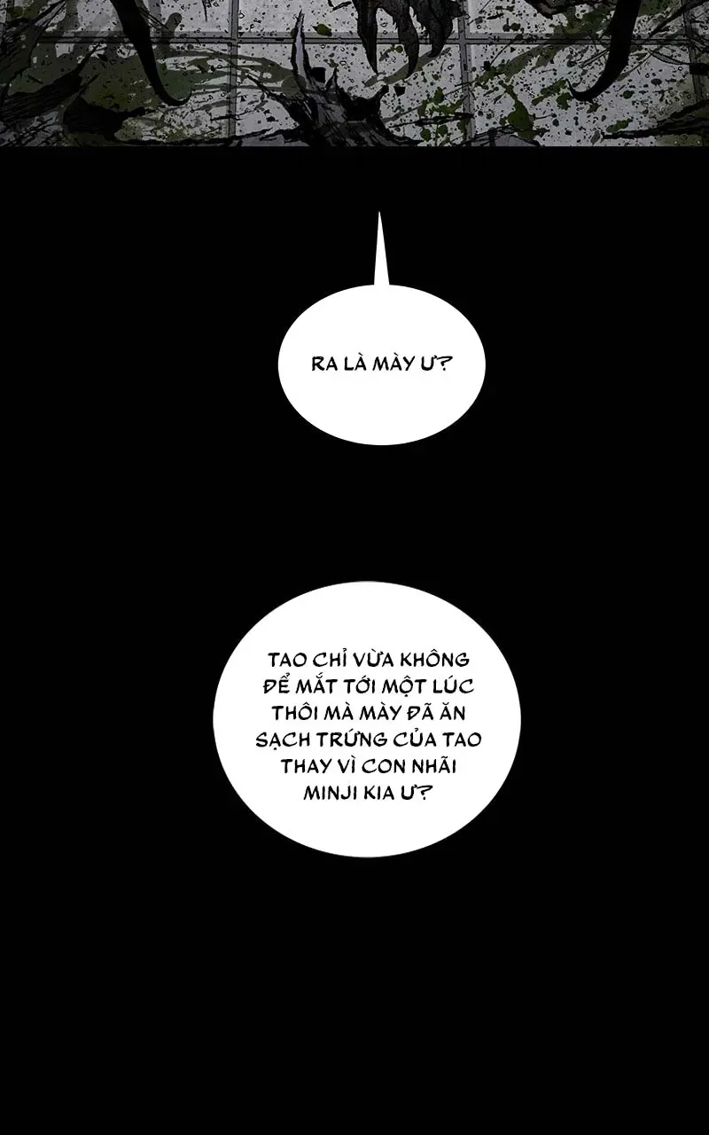 Dead Queen Tập 14 trang 73