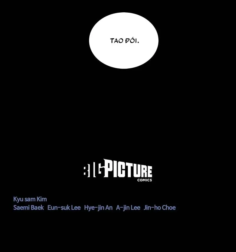 Dead Queen Tập 14 trang 77