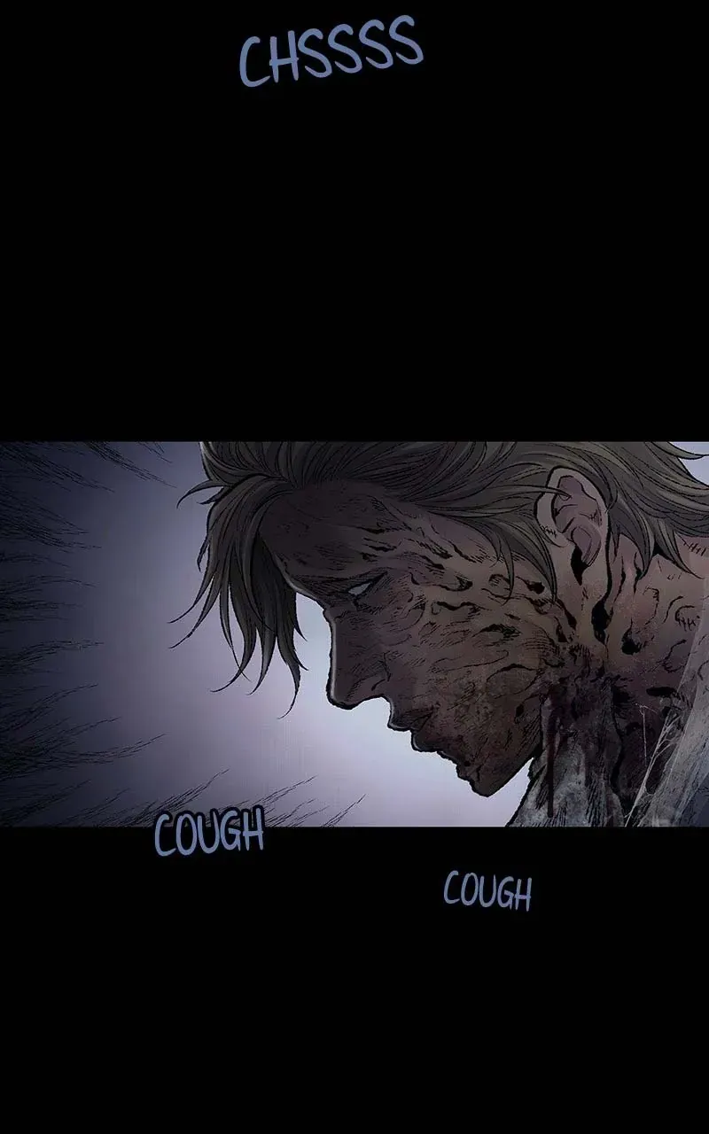 Dead Queen Tập 14 trang 9