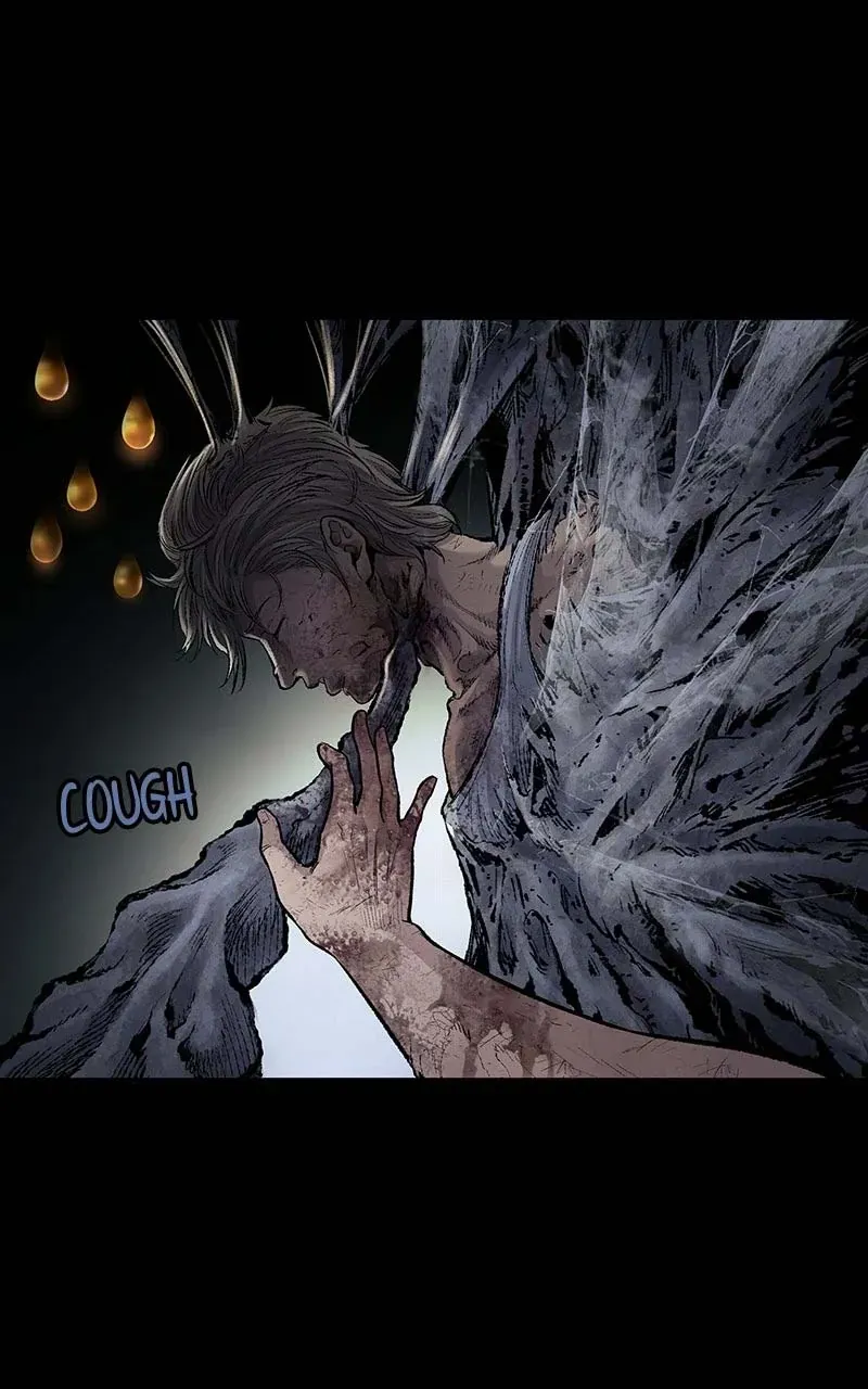 Dead Queen Tập 14 trang 10