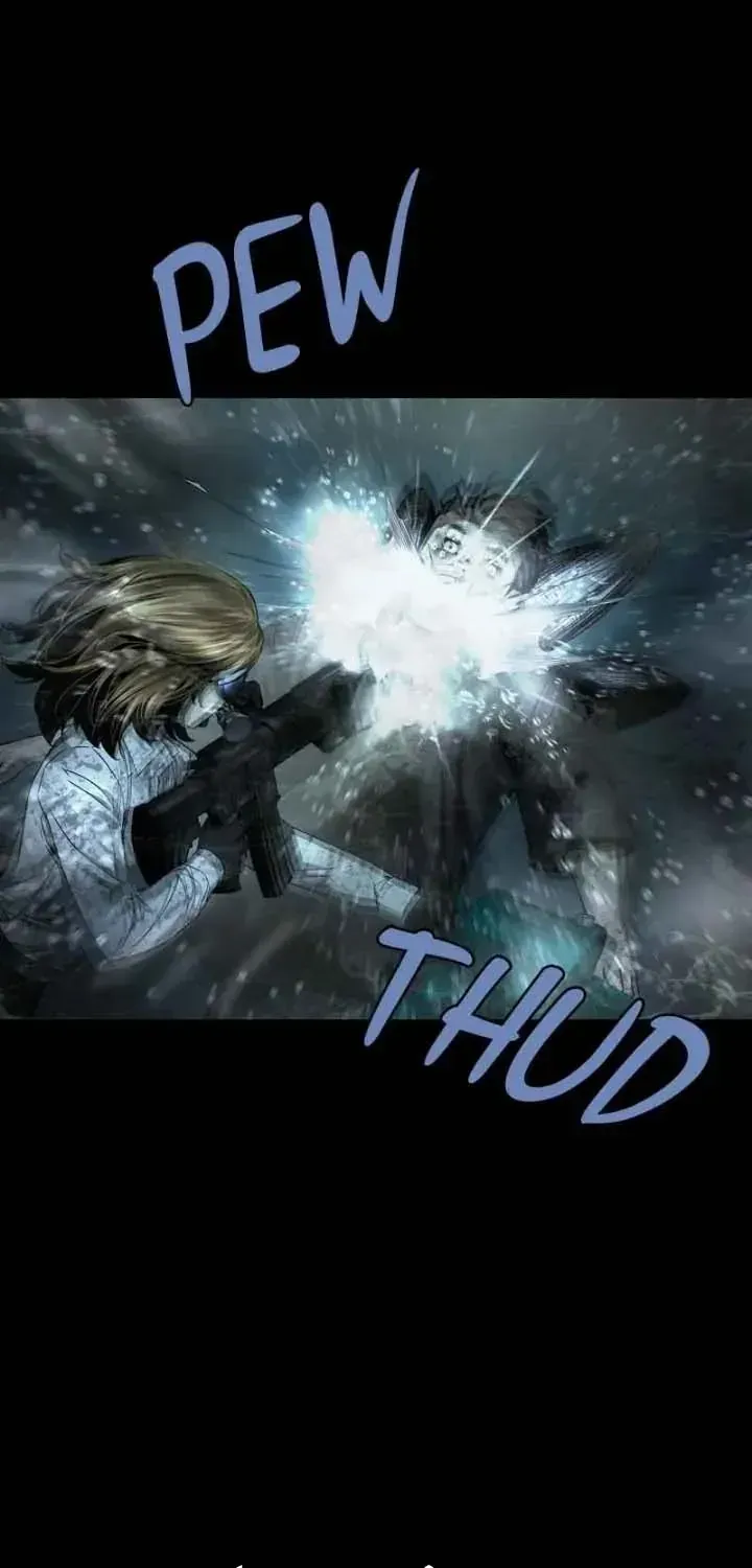 Dead Queen Tập 142 trang 14