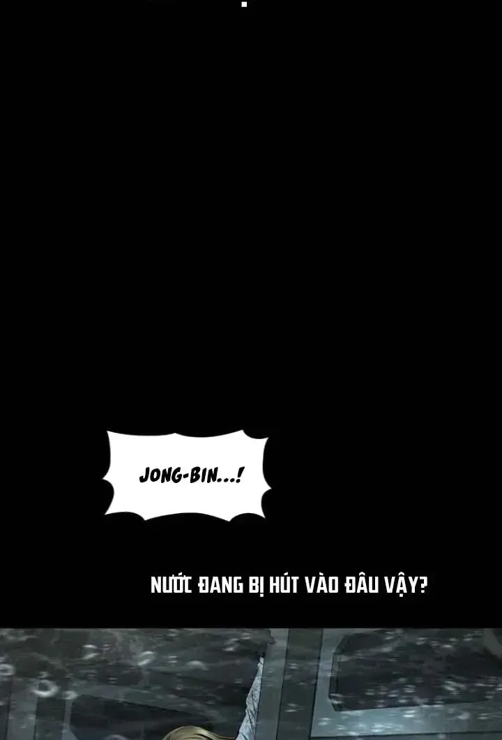 Dead Queen Tập 142 trang 23